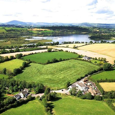 Tig Lammax Bed and Breakfast Macroom Exterior foto